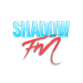 shadow fm