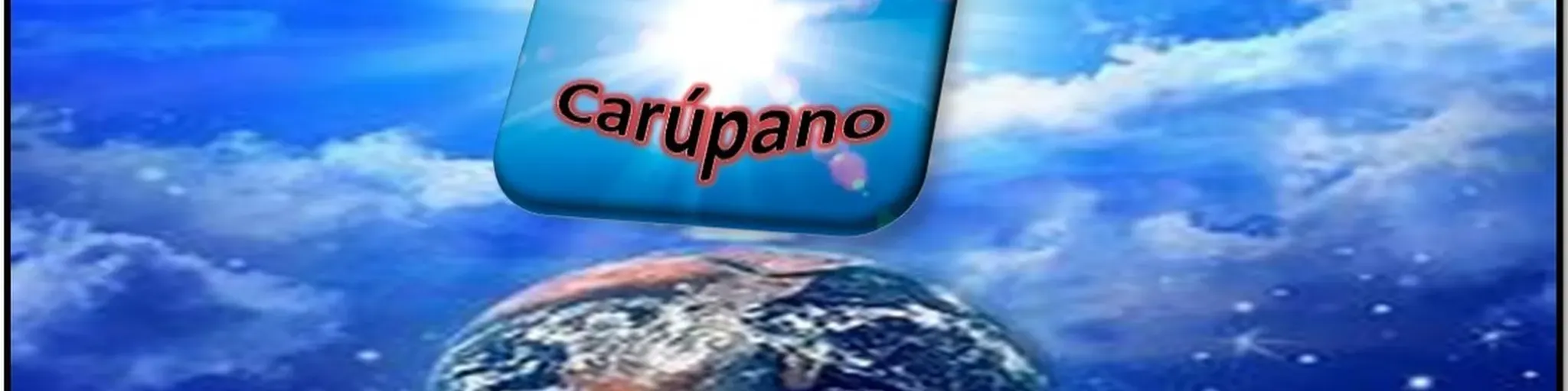 Radio Celeste Carupano