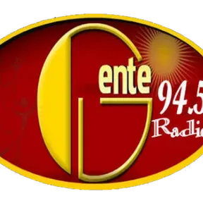 Radio Gente Fm Chile