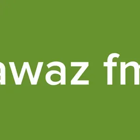 awaz fm