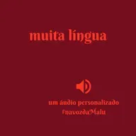 Muita língua