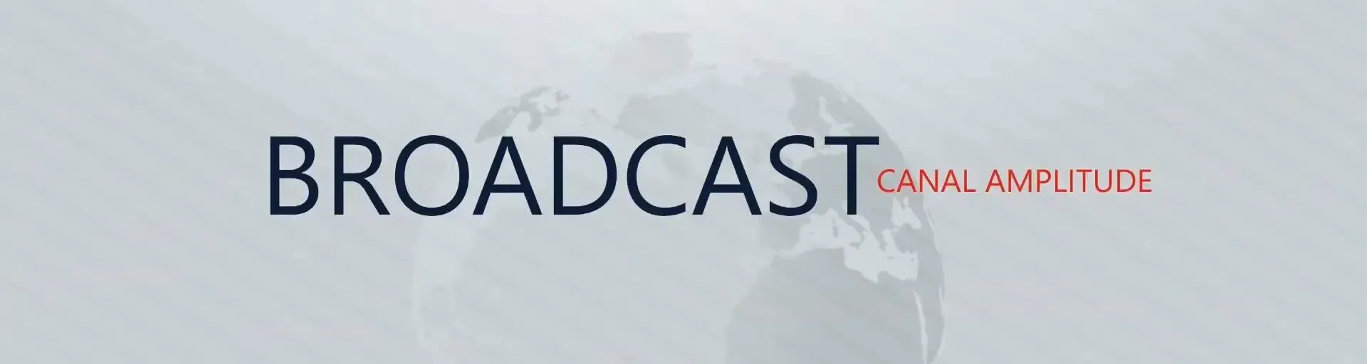 RWTC GITMDEV RADIO