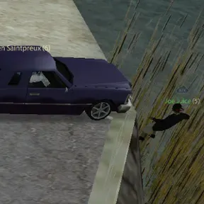 .devGaming Radio