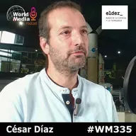 #WM335 ¿Puede un museo lograr la autosuficiencia energética?