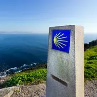 10.000 lugares para viajar con Ángela Gonzalo - Europa sensorial, recorridos donde cada paso es historia, arte y naturaleza - 17/05/25