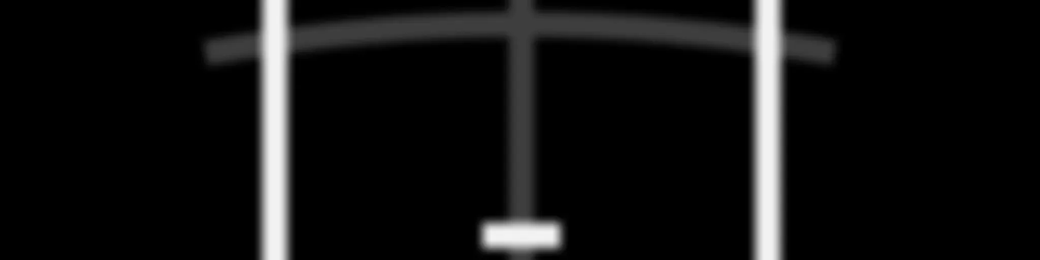 Naval