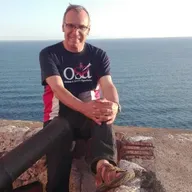 Domingo VII, Tiempo Ordinario, Ciclo C: ¿Un Evangelio incómodo?