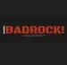 BadRock Radio - BadRock Hard & Heavy