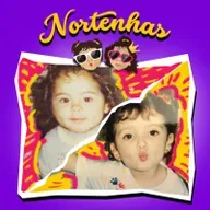 Aquele em que a gente entra em hiato 😱