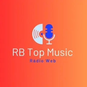 Top Music