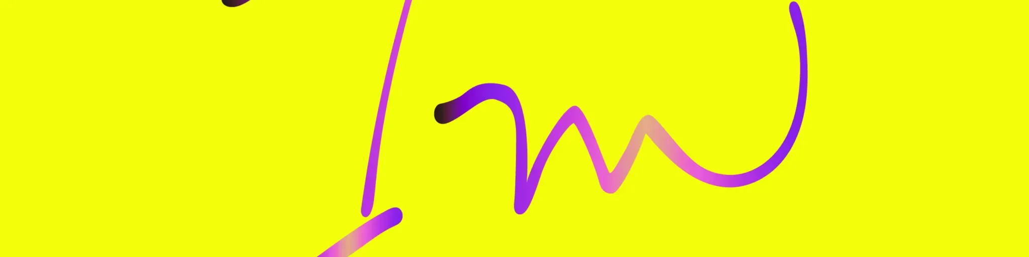 Feel Music Radio