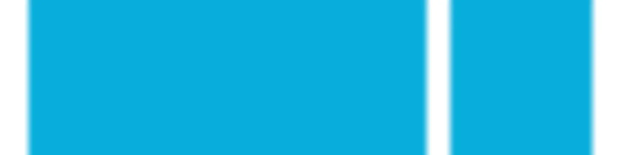 IPNcast