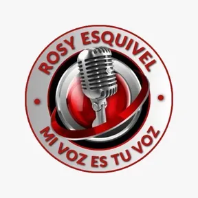 Radio Global