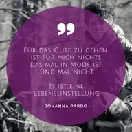 Telegram-Kanal-Ende "Johanna Pardo"