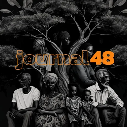 Questões Raciais #9 Abolição da escravidão: 135 anos da promessa de liberdade, igualdade e respeito