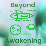 Deep Space Radio Presents: Beyond Awakening