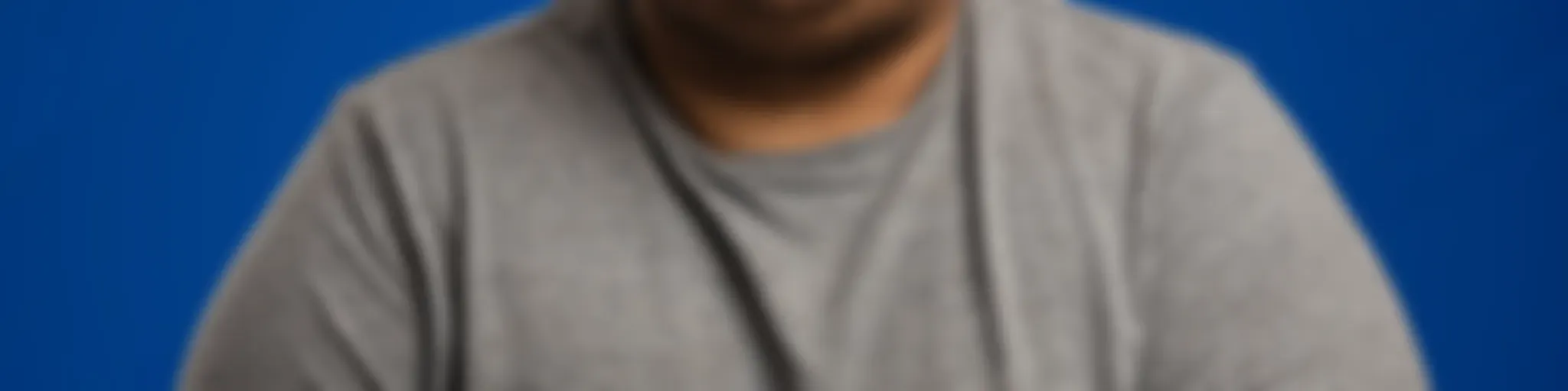 Unlikely with Adrian Hernandez