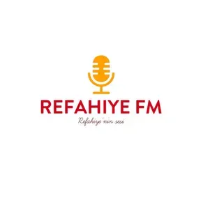 Refahiye FM