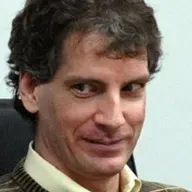 Joseph Duncan "El Bloguero Asesino"