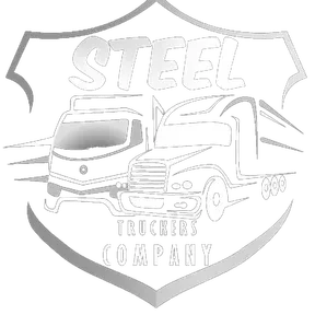 Steel Radio Latina