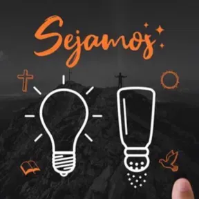 Web Rádio Amigos Em Cristo