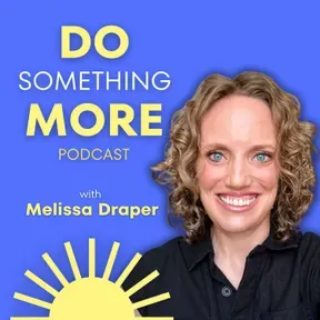 Do Something More-Nonprofit Spotlights & Ways to Serve Your Community