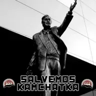 Cultura Random: Estatuas