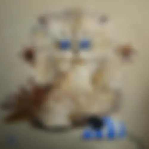 Lidando com as pessoas chatas