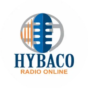 HYBACO RADIO