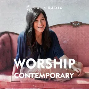 WORSHIP CONTEMPORARY