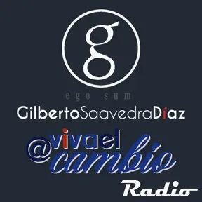 Viva el Cambio Radio