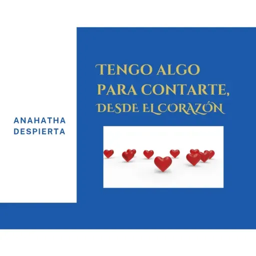 2025.01 "Esto también es parte del camino, y ya estoy hacia adelante"