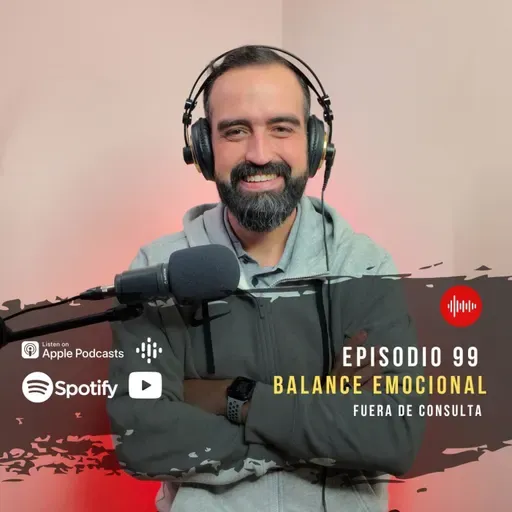 FDC99 Balance Emocional