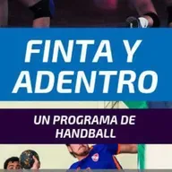 programa 84