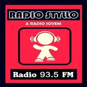 RADIOESTYLOFM