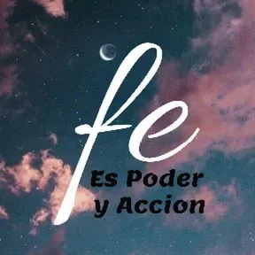 Hablar De Cristo