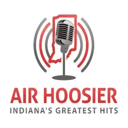 Air Hoosier