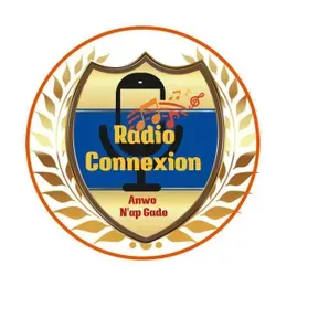 Connexion Fm