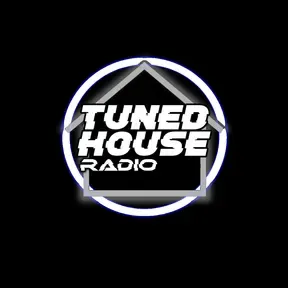 Tuned House 2