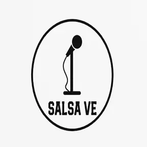 Salsa Ve