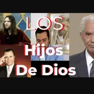 Afirmaron Ser Jesucristo Ahora Pagan Las Consecuencias