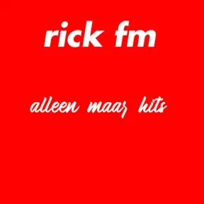 RICK FM
