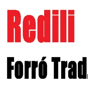 Redili06