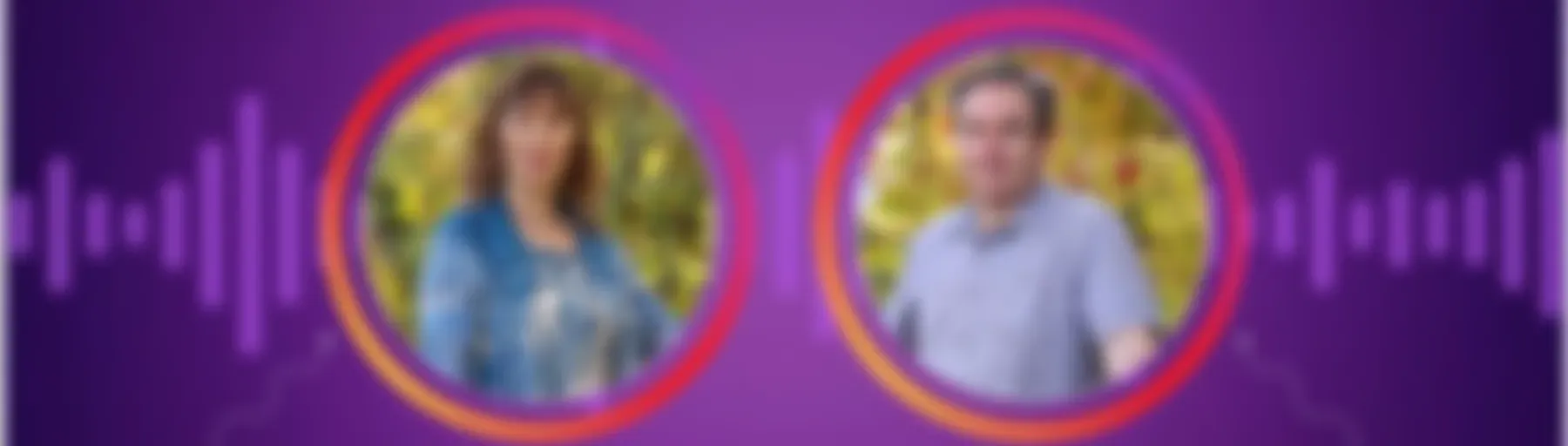 Bringing Education Home