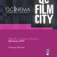 What We're Excited to Watch at QCinema 2025