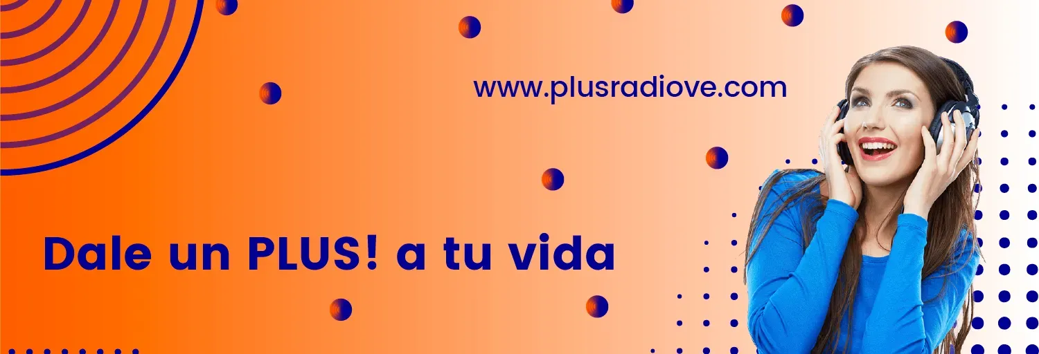 Plus Radio