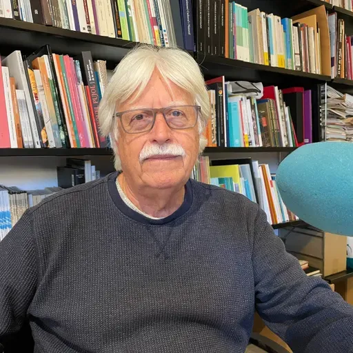 La Cuina de l'Esteve