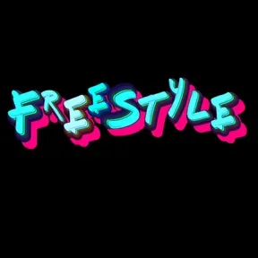 Freestyle Batallas