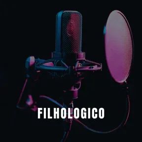 Filhologico