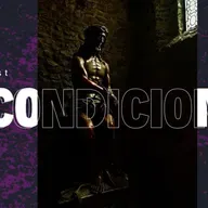 Incondicional 